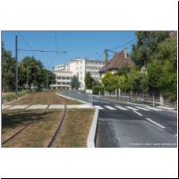 2019-08-02 -T1,2- Avenue Edimbourg 02.jpg